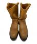 RED WING (レッドウィング) 05年製 PT99 ペコスブーツ ブラウン サイズ:8 1/2D：25000円