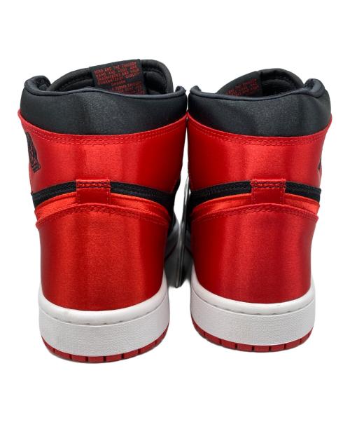 NIKE（ナイキ）NIKE (ナイキ) Air Jordan 1 Retro High OG 