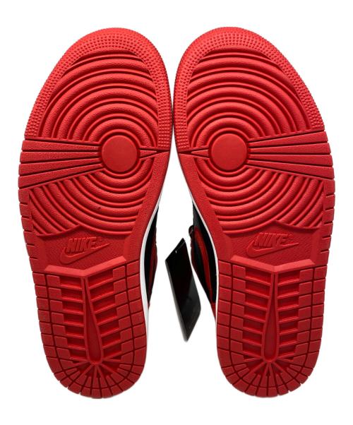 NIKE（ナイキ）NIKE (ナイキ) Air Jordan 1 Retro High OG 