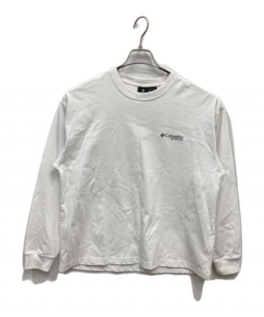 中古・古着通販】Columbia (コロンビア) BEAMS (ビームス) Angler