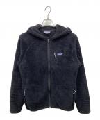 Patagoniaパタゴニア）の古着「LOS GATOS HOODY」｜ブラック