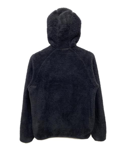 Patagonia（パタゴニア）Patagonia (パタゴニア) LOS GATOS HOODY ブラック サイズ:Sの古着・服飾アイテム