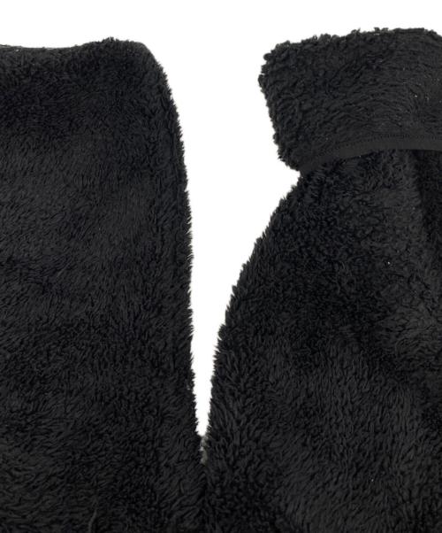 Patagonia（パタゴニア）Patagonia (パタゴニア) LOS GATOS HOODY ブラック サイズ:Sの古着・服飾アイテム