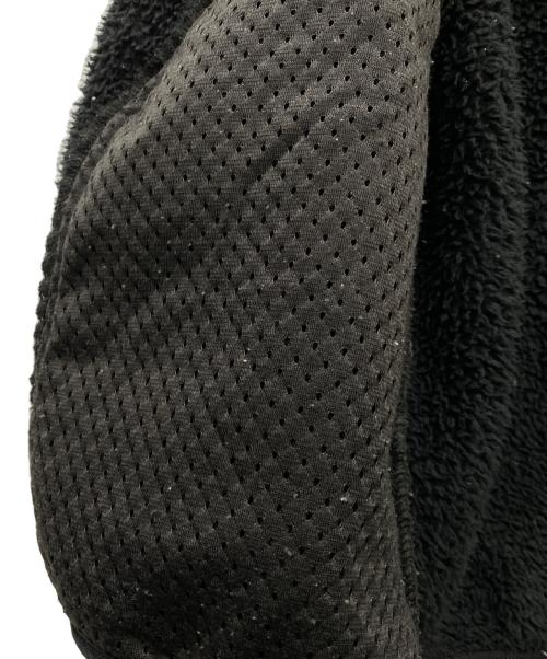 Patagonia（パタゴニア）Patagonia (パタゴニア) LOS GATOS HOODY ブラック サイズ:Sの古着・服飾アイテム