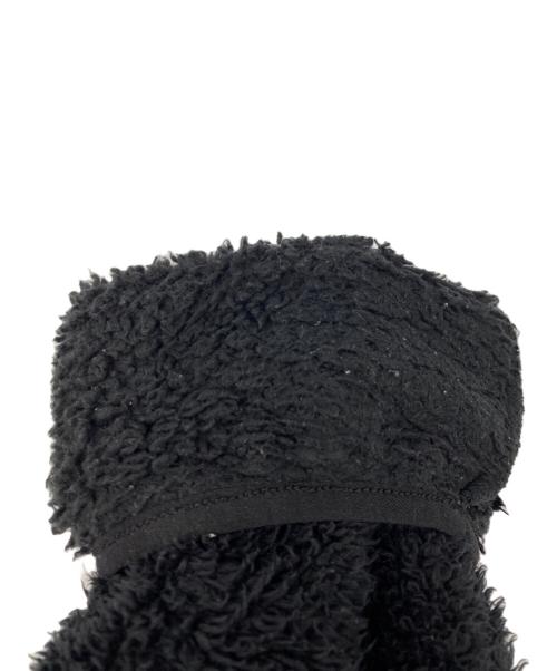 Patagonia（パタゴニア）Patagonia (パタゴニア) LOS GATOS HOODY ブラック サイズ:Sの古着・服飾アイテム