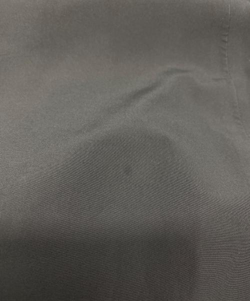 THE NORTH FACE（ザ ノース フェイス）THE NORTH FACE (ザ ノース フェイス) FL Drizzle Jacket カーキ サイズ:Lの古着・服飾アイテム