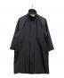 Karrimor (カリマー) G-TX performance urban coat ブラック サイズ:S：18000円