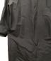 中古・古着 Karrimor (カリマー) G-TX performance urban coat ブラック サイズ:S：18000円