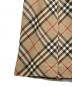 BURBERRY LONDONの古着・服飾アイテム：5000円