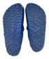 BIRKENSTOCKの古着・服飾アイテム：4500円