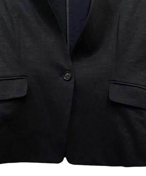 green label relaxing（グリーンレーベルリラクシング）green label relaxing (グリーンレーベルリラクシング) セットアップスーツ ネイビー サイズ:40の古着・服飾アイテム