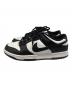 NIKE (ナイキ) Dunk Low Retro ブラック サイズ:27.5：7000円