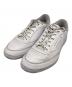 REEBOK（リーボック）の古着「Paperboy x BEAMS Club C 85」｜ホワイト