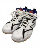 REEBOKリーボック）の古着「ATR MID」｜ホワイト