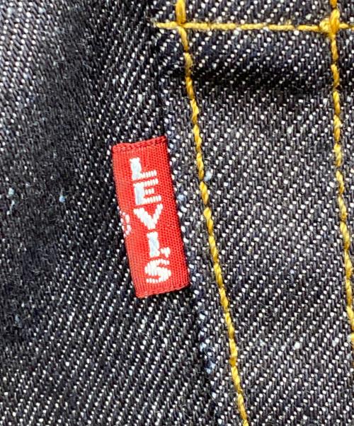 LEVI'S PReMIUM（リーバイス プレミアム）LEVI'S PReMIUM (リーバイス プレミアム) デニムパンツ インディゴ サイズ:W30の古着・服飾アイテム