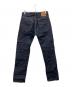 LEVI'S PReMIUM (リーバイス プレミアム) デニムパンツ インディゴ サイズ:W30：8000円