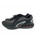 NIKE (ナイキ) AIR MAX DN ブラック サイズ:26.5：9000円