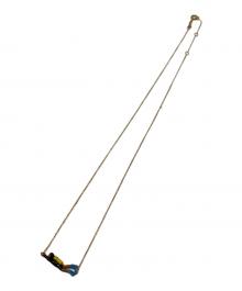 ALIITA（アリータ）の古着「ネックレス」