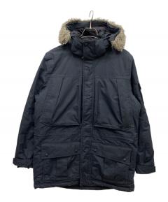 中古・古着通販】THE NORTHFACE PURPLELABEL (ザ・ノースフェイス