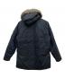 L.L.Bean (エルエルビーン) Baxter State Parka ブラック サイズ:M：10000円