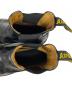 中古・古着 Dr.Martens (ドクターマーチン) サイドゴアブーツ ブラック サイズ:UK8：10000円