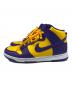 NIKE (ナイキ) Nike Dunk High Retro 