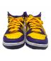 中古・古着 NIKE (ナイキ) Nike Dunk High Retro 