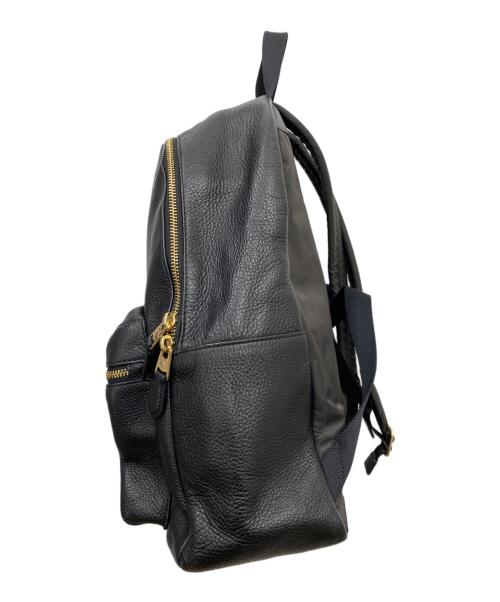 COACH（コーチ）COACH (コーチ) リュックの古着・服飾アイテム