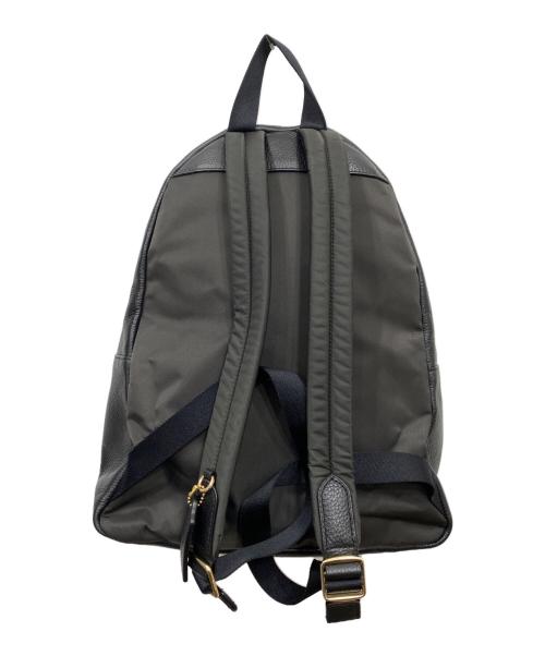 COACH（コーチ）COACH (コーチ) リュックの古着・服飾アイテム