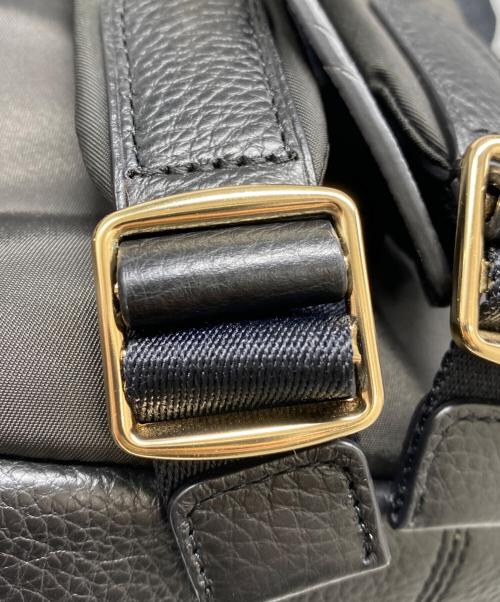 COACH（コーチ）COACH (コーチ) リュックの古着・服飾アイテム