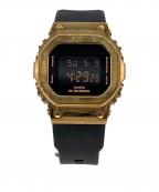 CASIOカシオ）の古着「デジタルウォッチ」