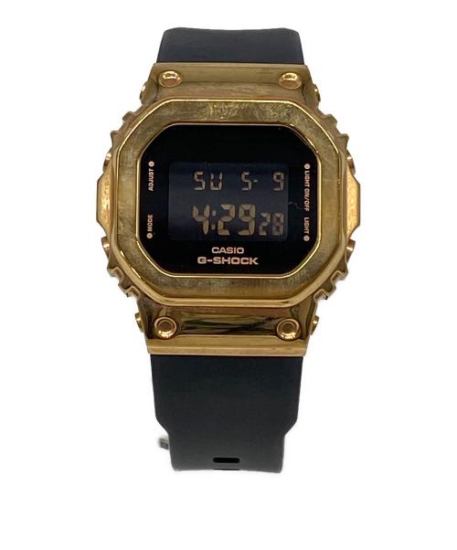 CASIO（カシオ）CASIO (カシオ) デジタルウォッチの古着・服飾アイテム