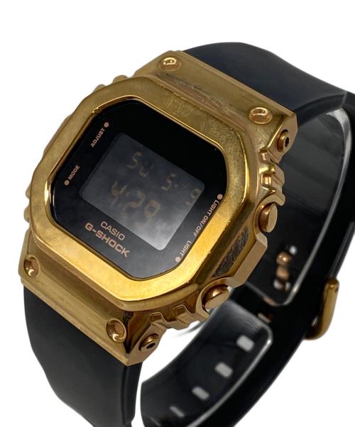 CASIO（カシオ）CASIO (カシオ) デジタルウォッチの古着・服飾アイテム