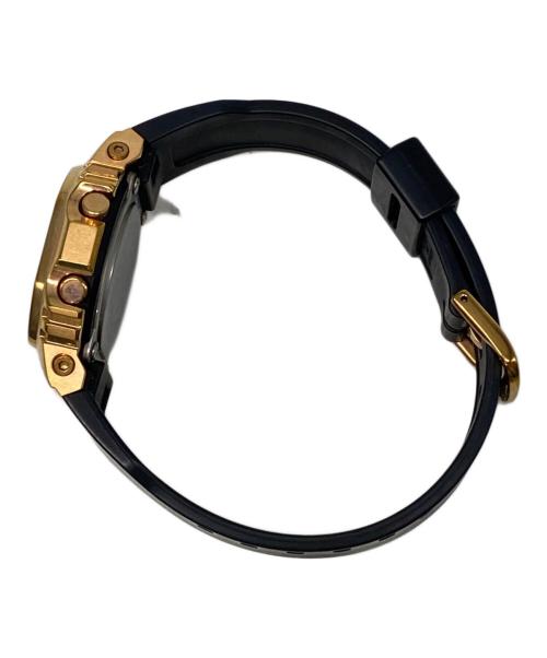 CASIO（カシオ）CASIO (カシオ) デジタルウォッチの古着・服飾アイテム