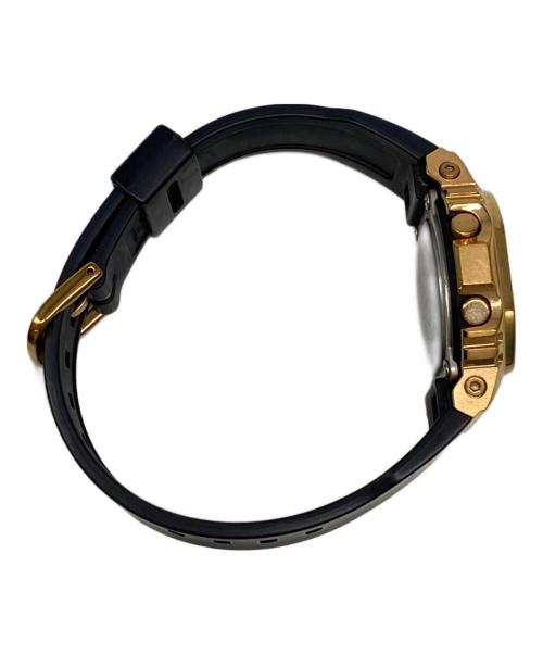 CASIO（カシオ）CASIO (カシオ) デジタルウォッチの古着・服飾アイテム