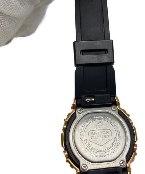 CASIO（カシオ）CASIO (カシオ) デジタルウォッチの古着・服飾アイテム