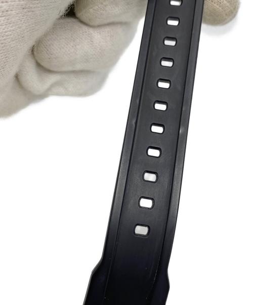 CASIO（カシオ）CASIO (カシオ) デジタルウォッチの古着・服飾アイテム