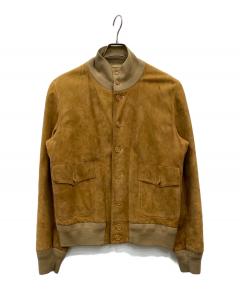 中古・古着通販】Dior Homme (ディオール オム) 08AW サテンラペル