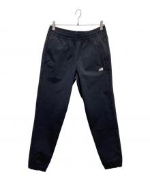 THE NORTH FACE（ザ ノース フェイス）の古着「パンツ」｜ブラック