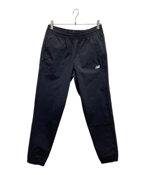 THE NORTH FACE（ザ ノース フェイス）THE NORTH FACE (ザ ノース フェイス) パンツ ブラック サイズ:Mの古着・服飾アイテム