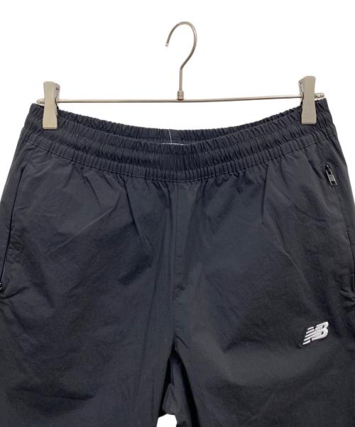 THE NORTH FACE（ザ ノース フェイス）THE NORTH FACE (ザ ノース フェイス) パンツ ブラック サイズ:Mの古着・服飾アイテム