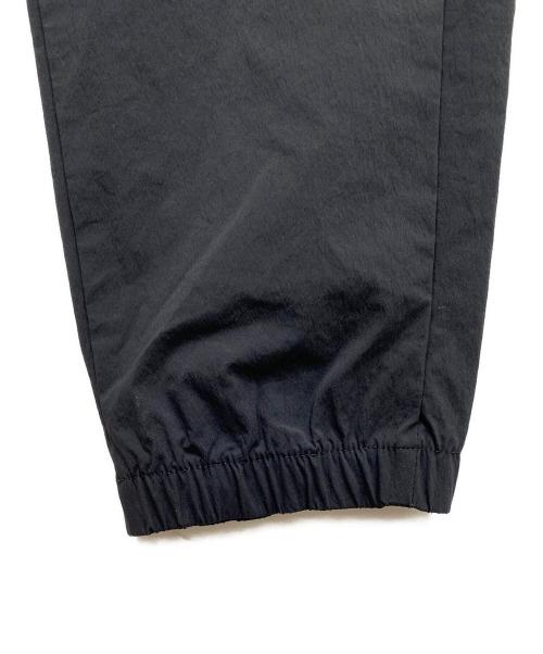THE NORTH FACE（ザ ノース フェイス）THE NORTH FACE (ザ ノース フェイス) パンツ ブラック サイズ:Mの古着・服飾アイテム