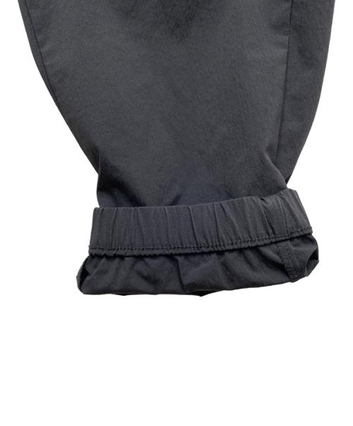 THE NORTH FACE（ザ ノース フェイス）THE NORTH FACE (ザ ノース フェイス) パンツ ブラック サイズ:Mの古着・服飾アイテム