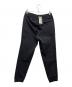 THE NORTH FACE (ザ ノース フェイス) パンツ ブラック サイズ:M：4000円