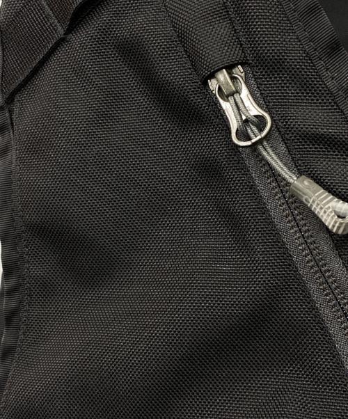 THE NORTH FACE（ザ ノース フェイス）THE NORTH FACE (ザ ノース フェイス) Powder Guide Vest ブラック サイズ:Lの古着・服飾アイテム