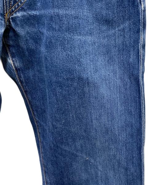LEVI'S（リーバイス）LEVI'S (リーバイス) 90’s 501XXデニムパンツ インディゴ サイズ:W30L36の古着・服飾アイテム