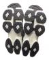 NEW BALANCEの古着・服飾アイテム：15000円