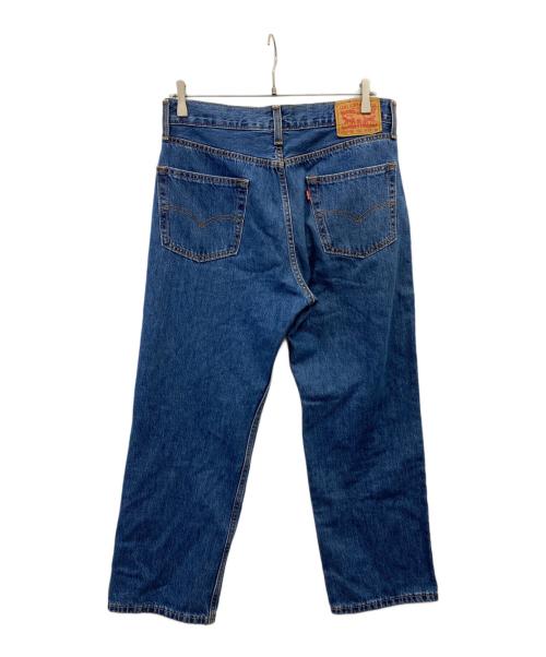 LEVI'S（リーバイス）LEVI'S (リーバイス) 565™ '97デニムパンツ インディゴ サイズ:W32×L30の古着・服飾アイテム
