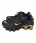 NIKE (ナイキ) SHOX TL NEYMAR ブラック サイズ:28㎝：13000円