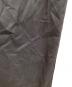 中古・古着 MAISON SPECIAL (メゾンスペシャル) Dickies (ディッキーズ) パンツ ブラック サイズ:1：5000円